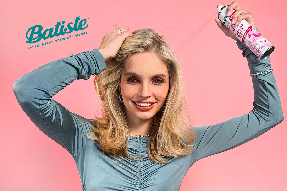 Batiste