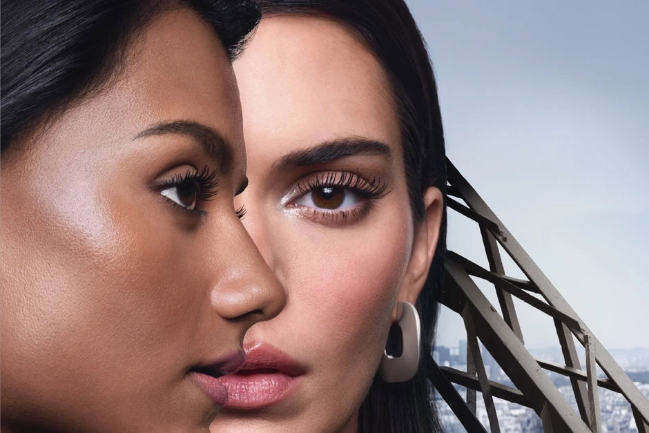 L’Oréal Paris