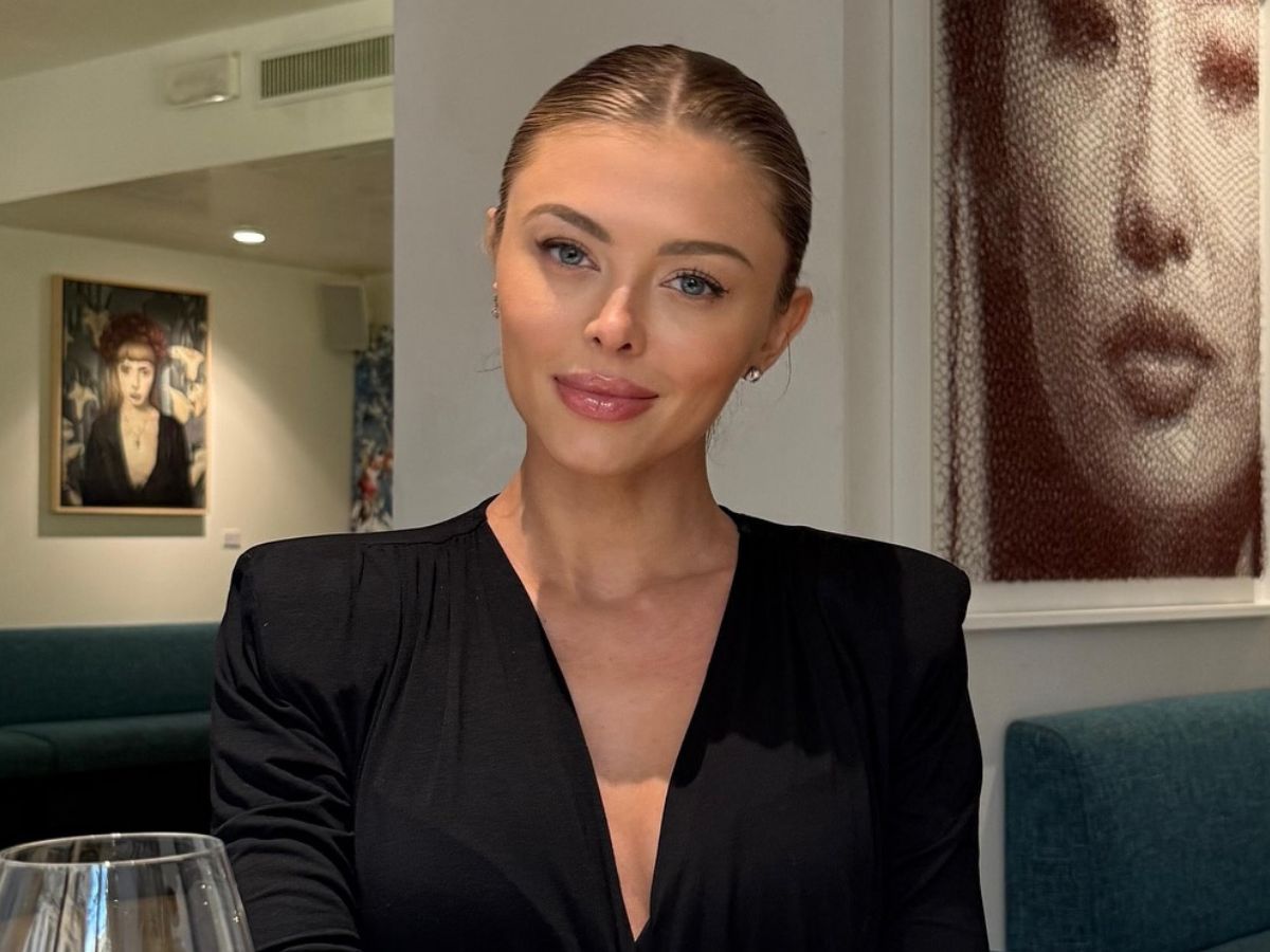 Joanna Opozda