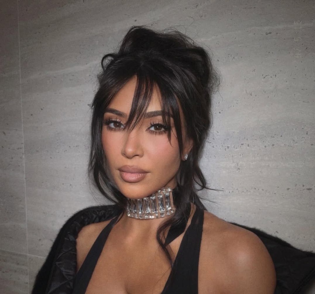 super bowl bangs