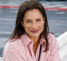 anna dereszowska