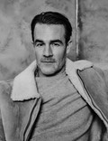 James Van Der Beek nie żyje