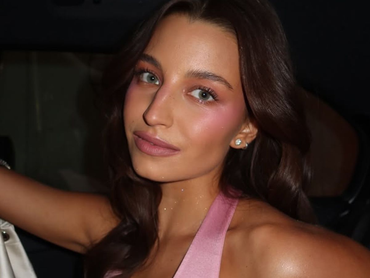 kurtka napoleonka julia wieniawa