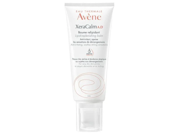 Avene XeraCalm A.D Balsam uzupełniający lipidy