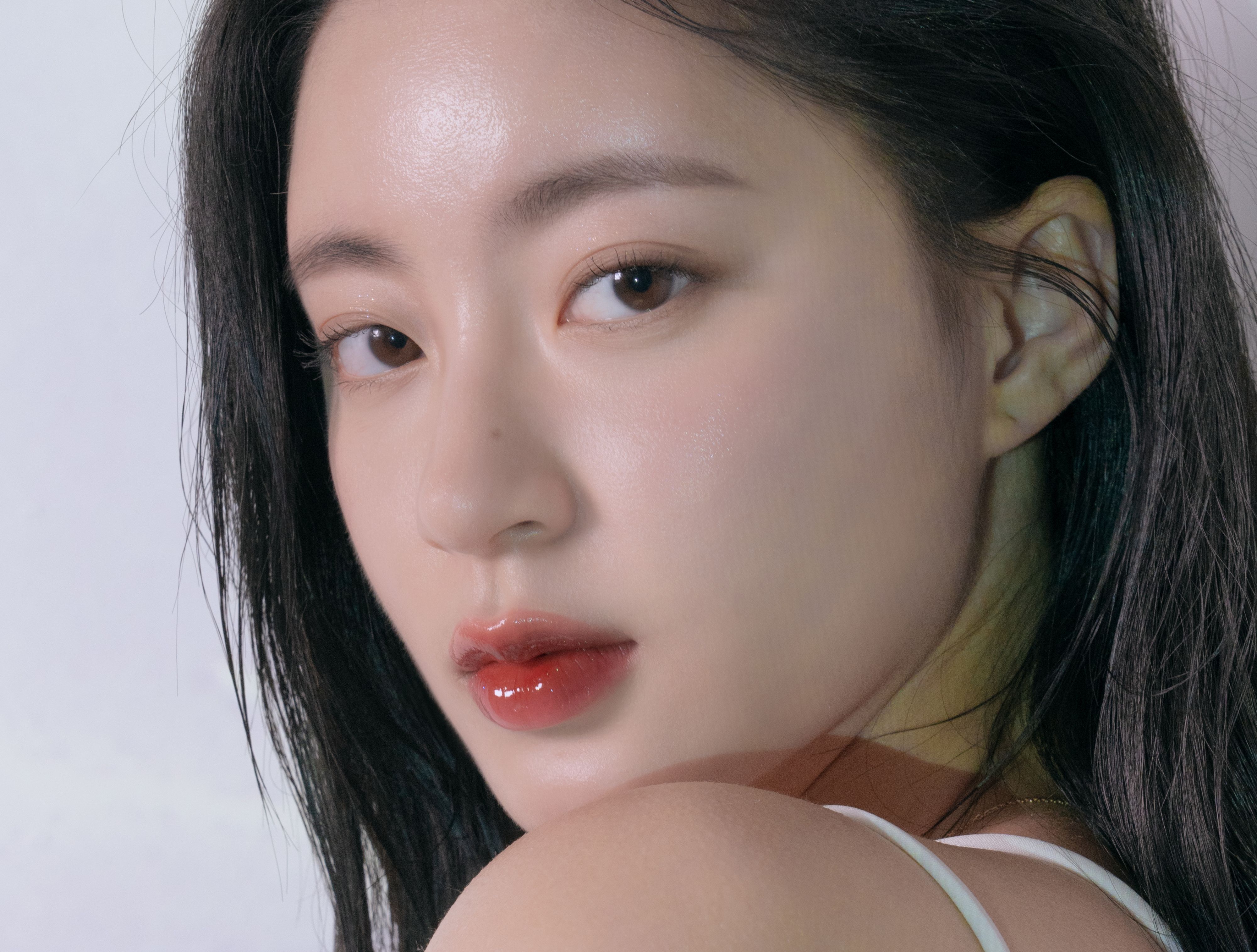 Seul Skin