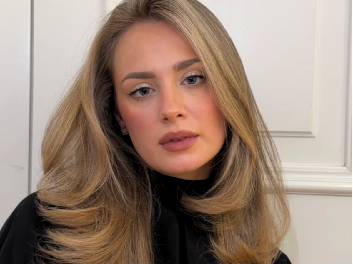 wiktoria gąsiewska (3)
