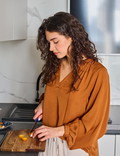 dieta 903050 (4)