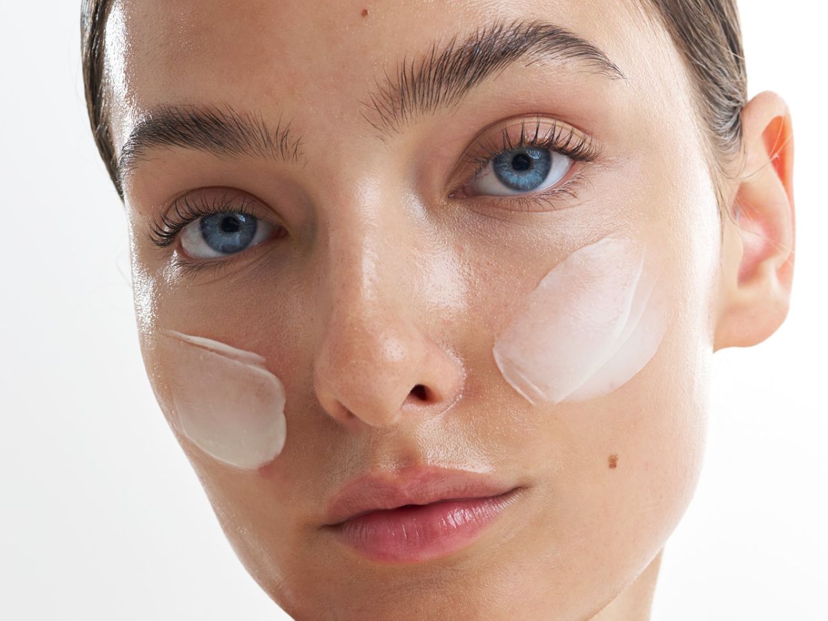 krem anti-aging