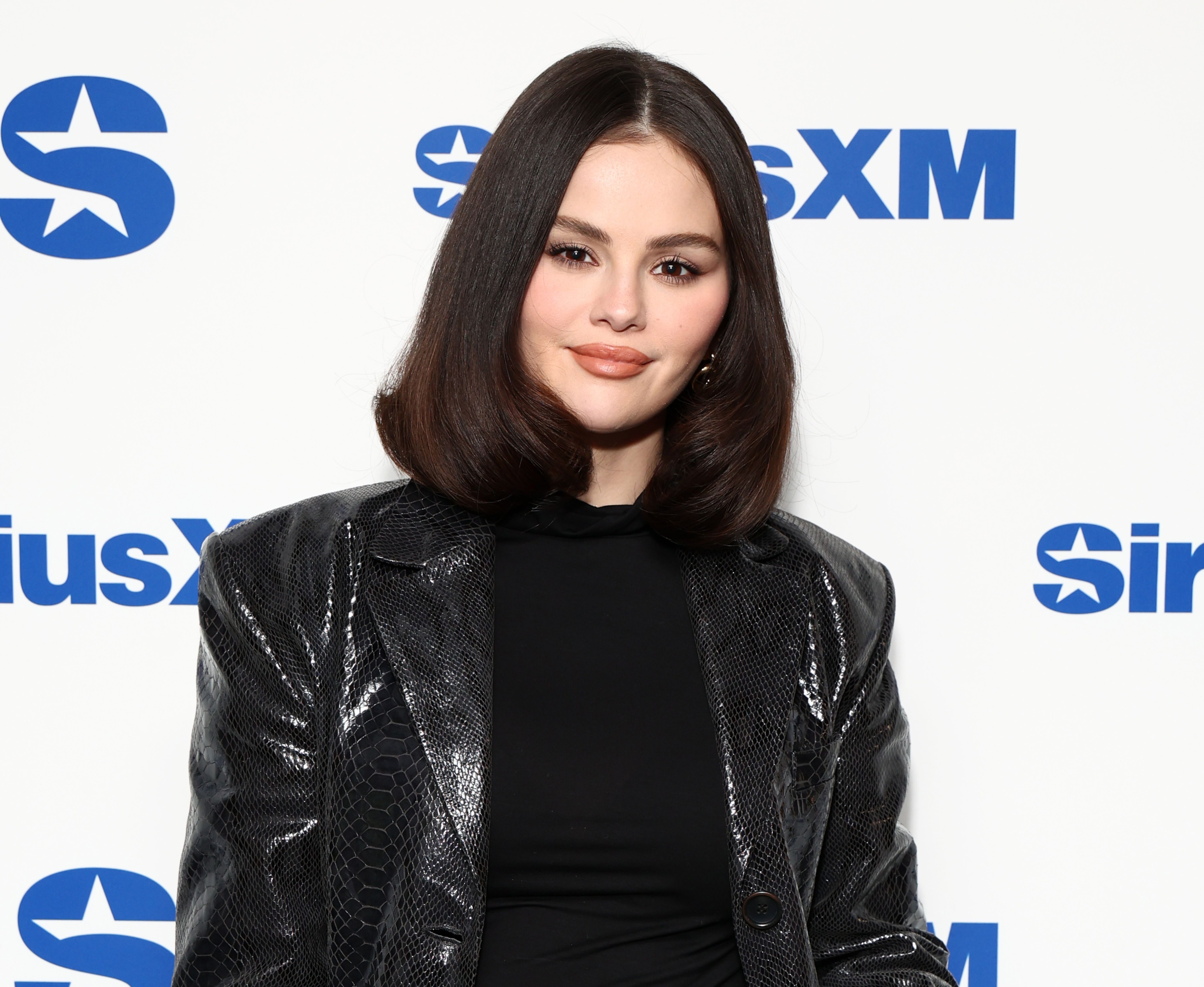 selena gomez