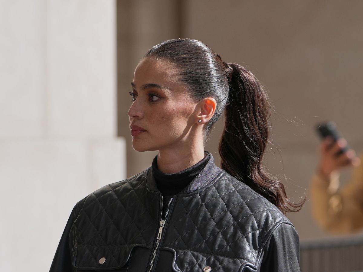 krem do włosów l'oreal elseve hyaluron plump