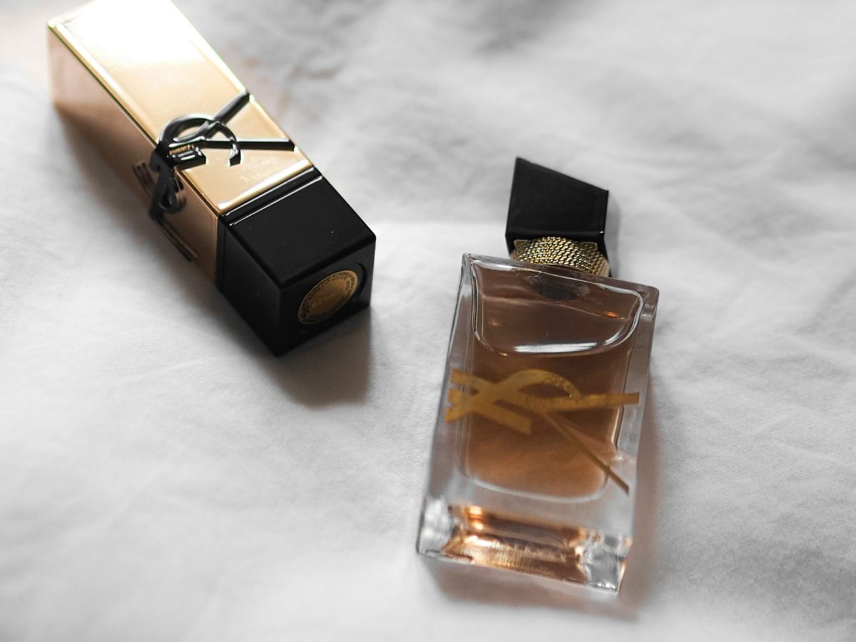 kultowe perfumy (2)