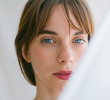 krem cc eveline