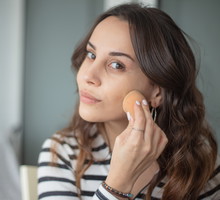 tint nars vs tint bourjois