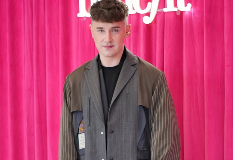 Beauty Talks: Kamil Lichota o ulubieńcach z koreańskiej pielęgnacji! Tego nie kupuj!