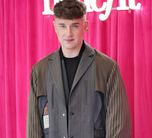 Beauty Talks: Kamil Lichota o ulubieńcach z koreańskiej pielęgnacji! Tego nie kupuj!