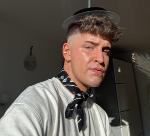 Beauty Talks: Kamil Lichota zdradził, w które kosmetyki z koreańskiej pielęgnacji warto inwestować!