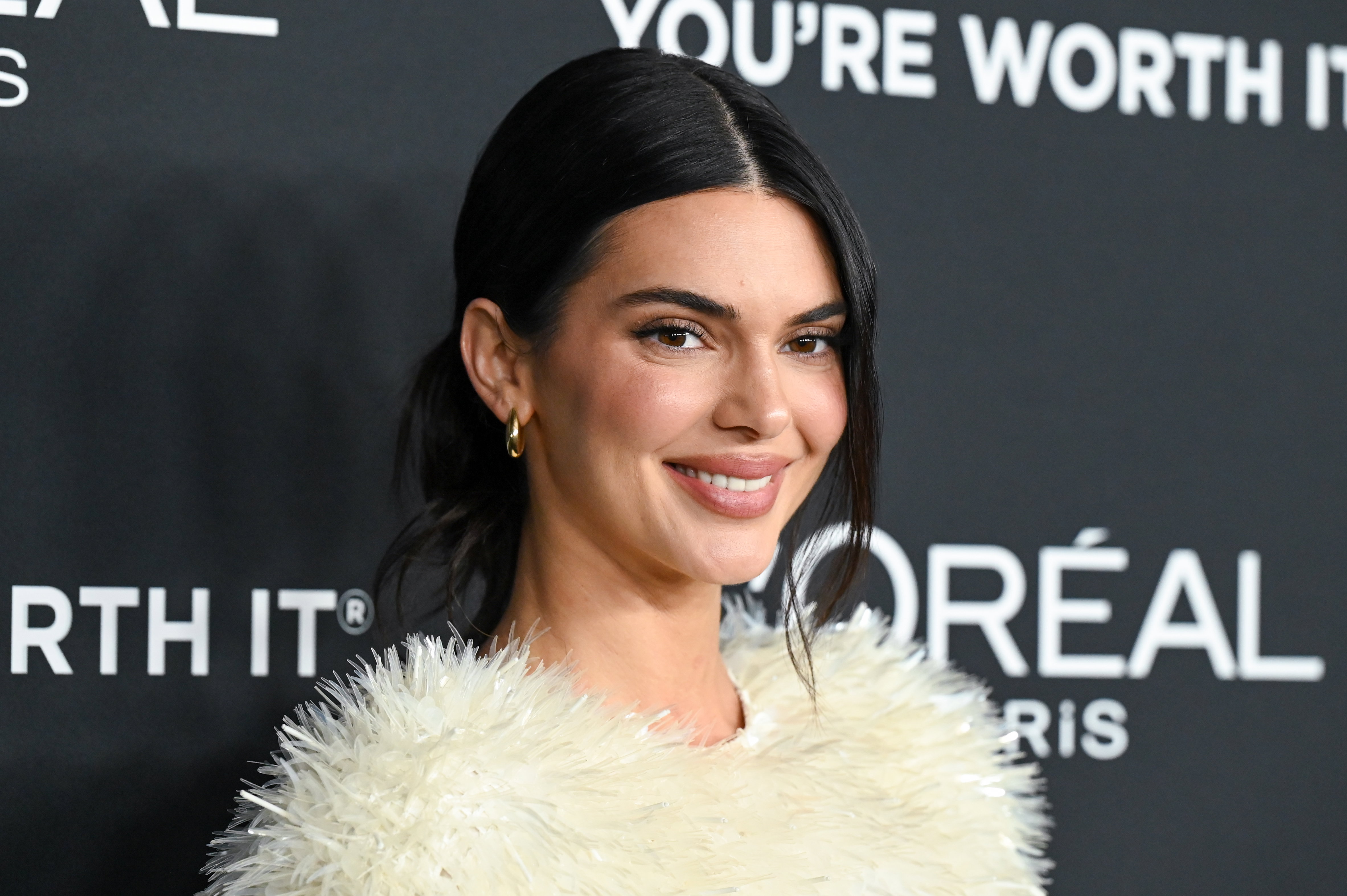 Perfumy Kendall Jenner