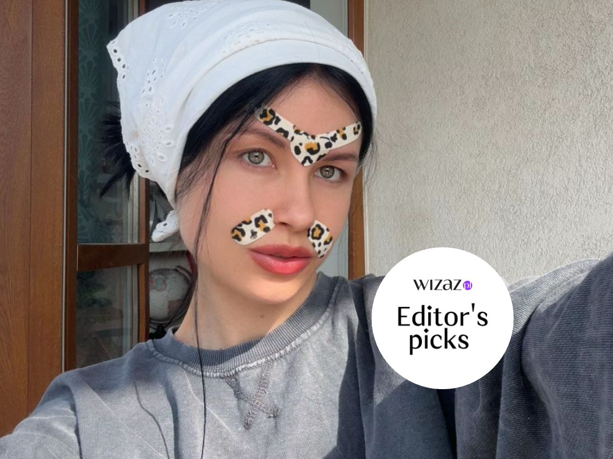 Editors picks