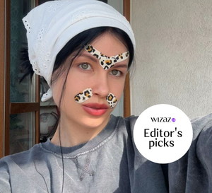 Editors picks