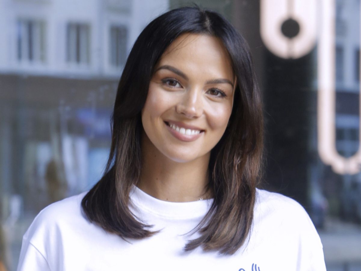 Paulina Krupińska