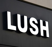 Lush Mask of Magnaminty