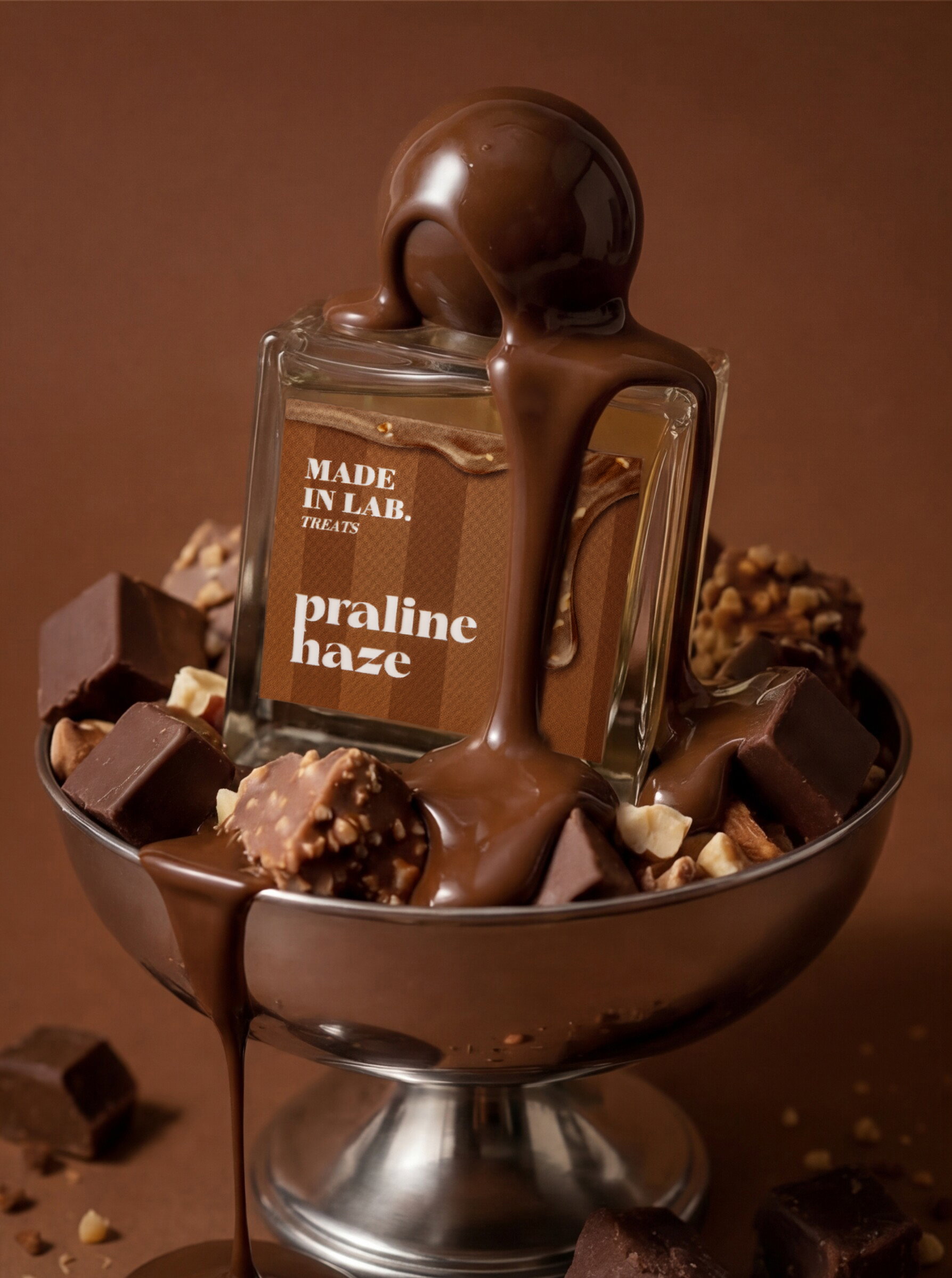 Treats_PRALINE