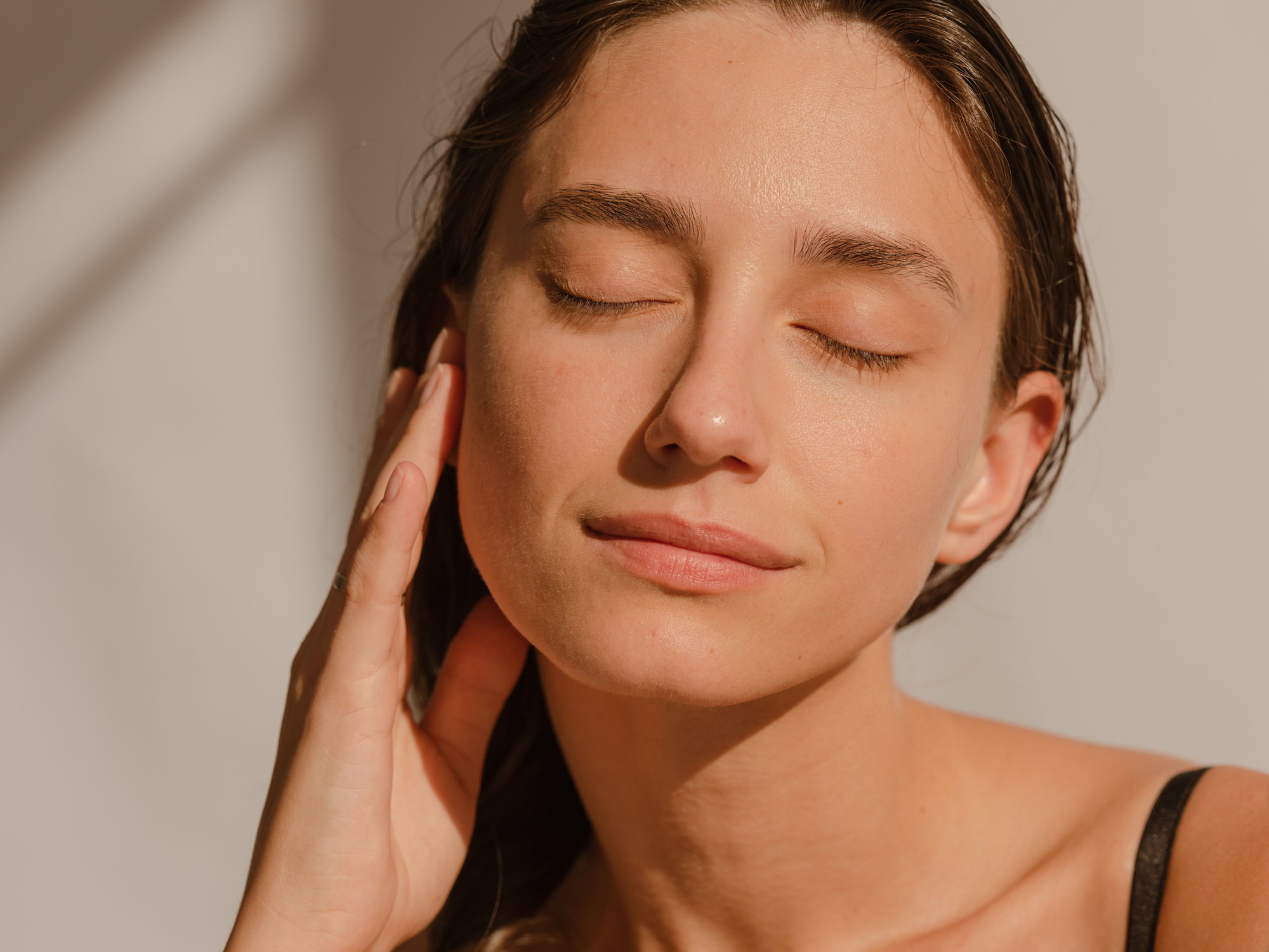 tint pixi