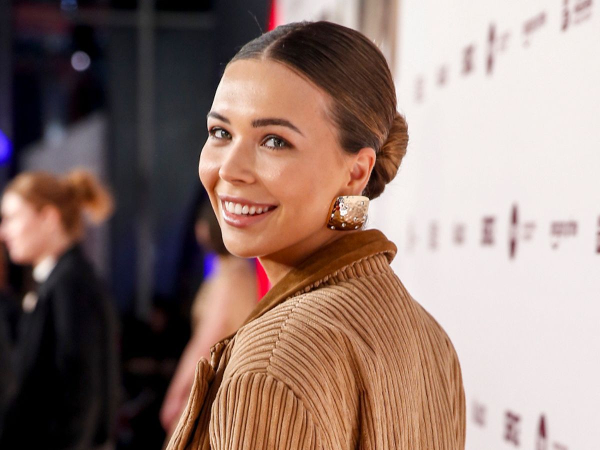 Sandra Kubicka