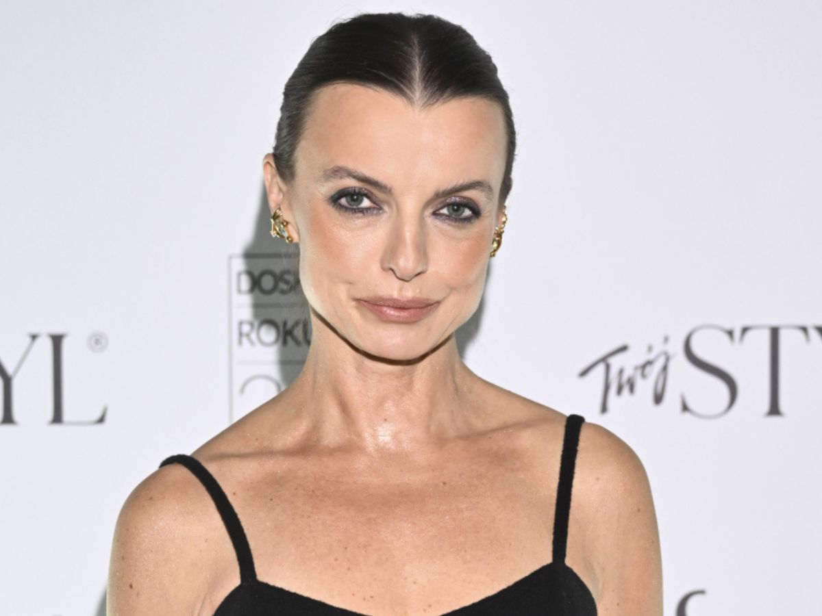 Katarzyna Sokołowska