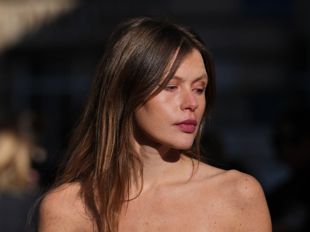 Tom Ford Taormina Orange