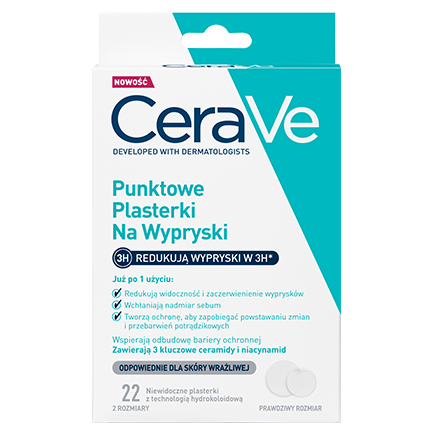 cerave