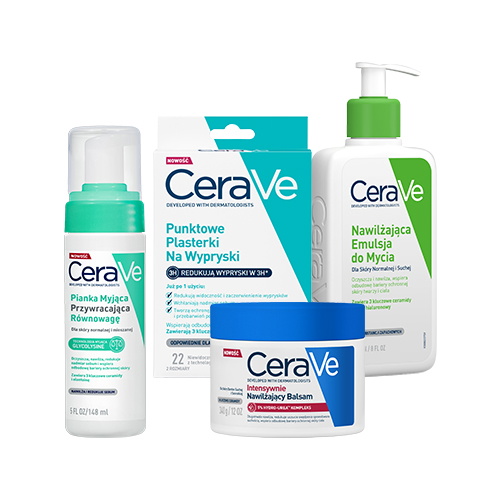 CeraVe
