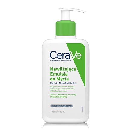 Cerave