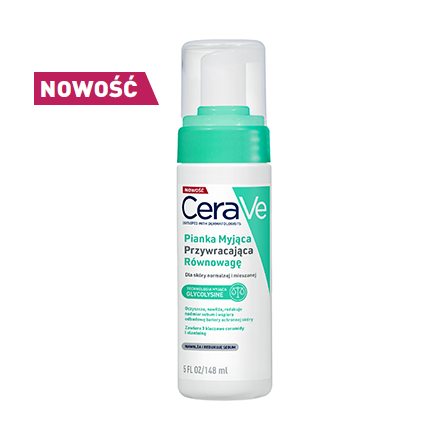 Cerave