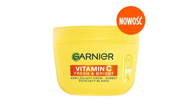 Garnier
