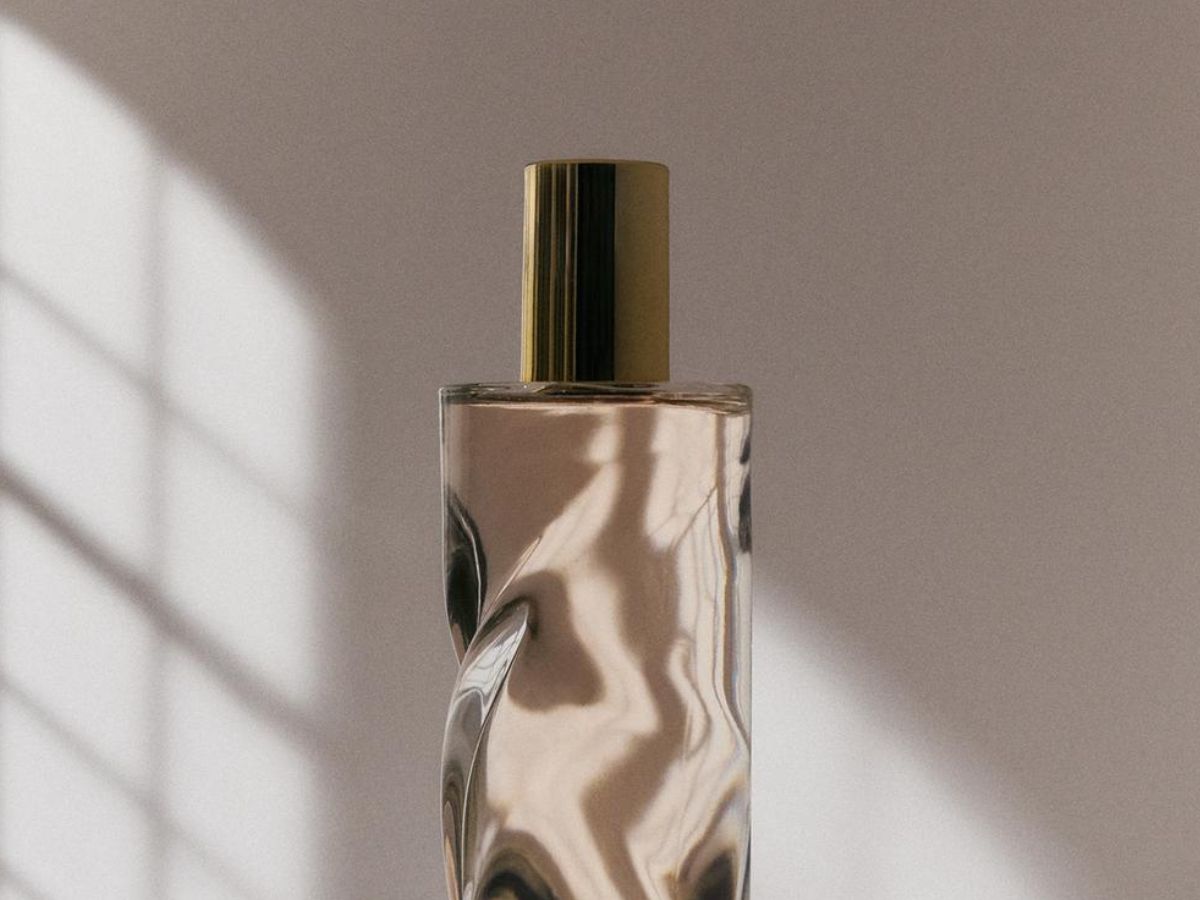 nowe perfumy z zary (4)