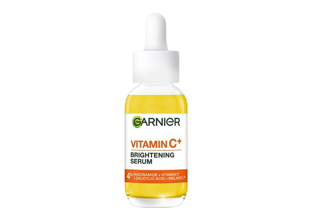 Garnier
