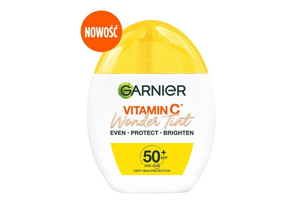 Garnier