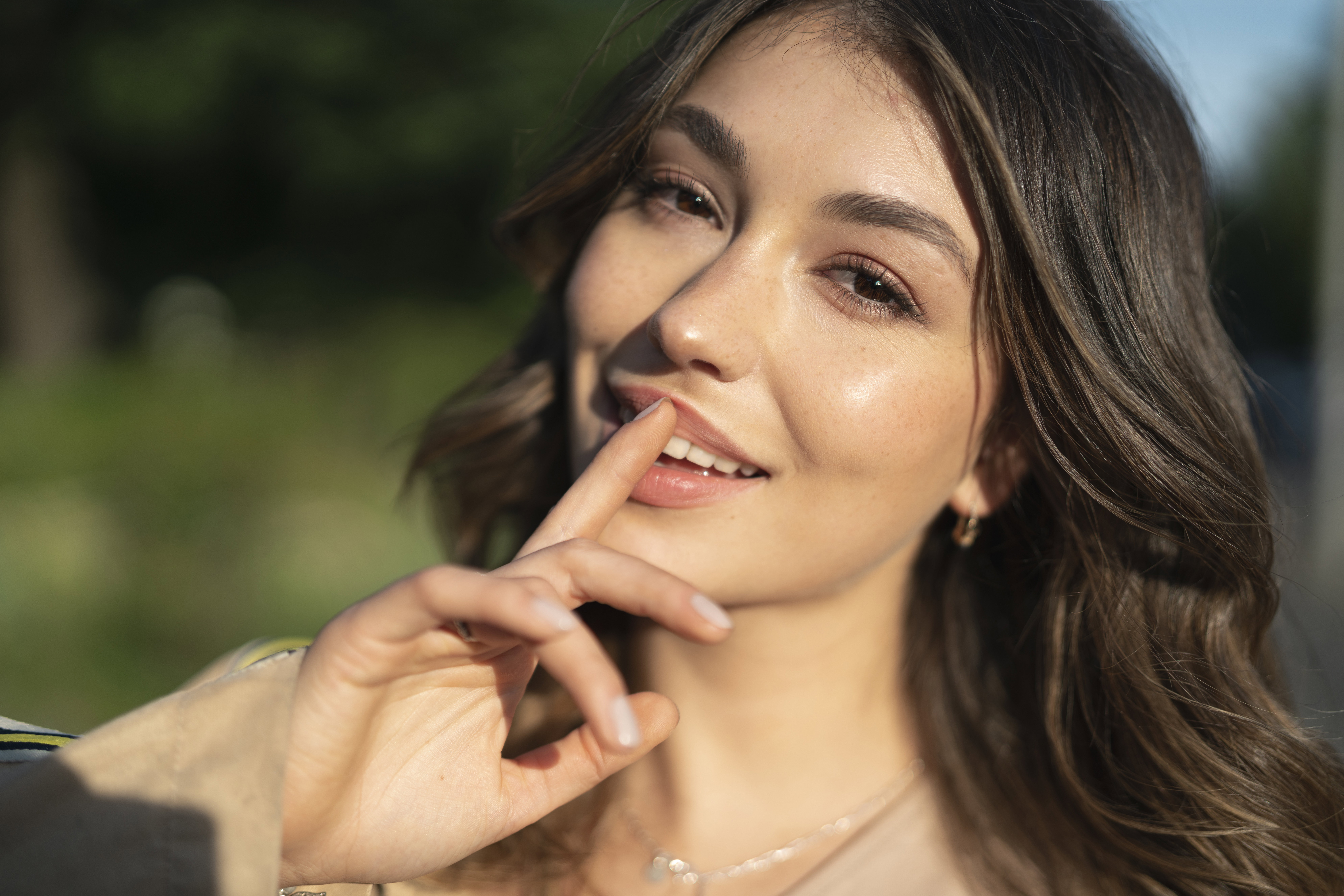 Krem BB Pupa Milano