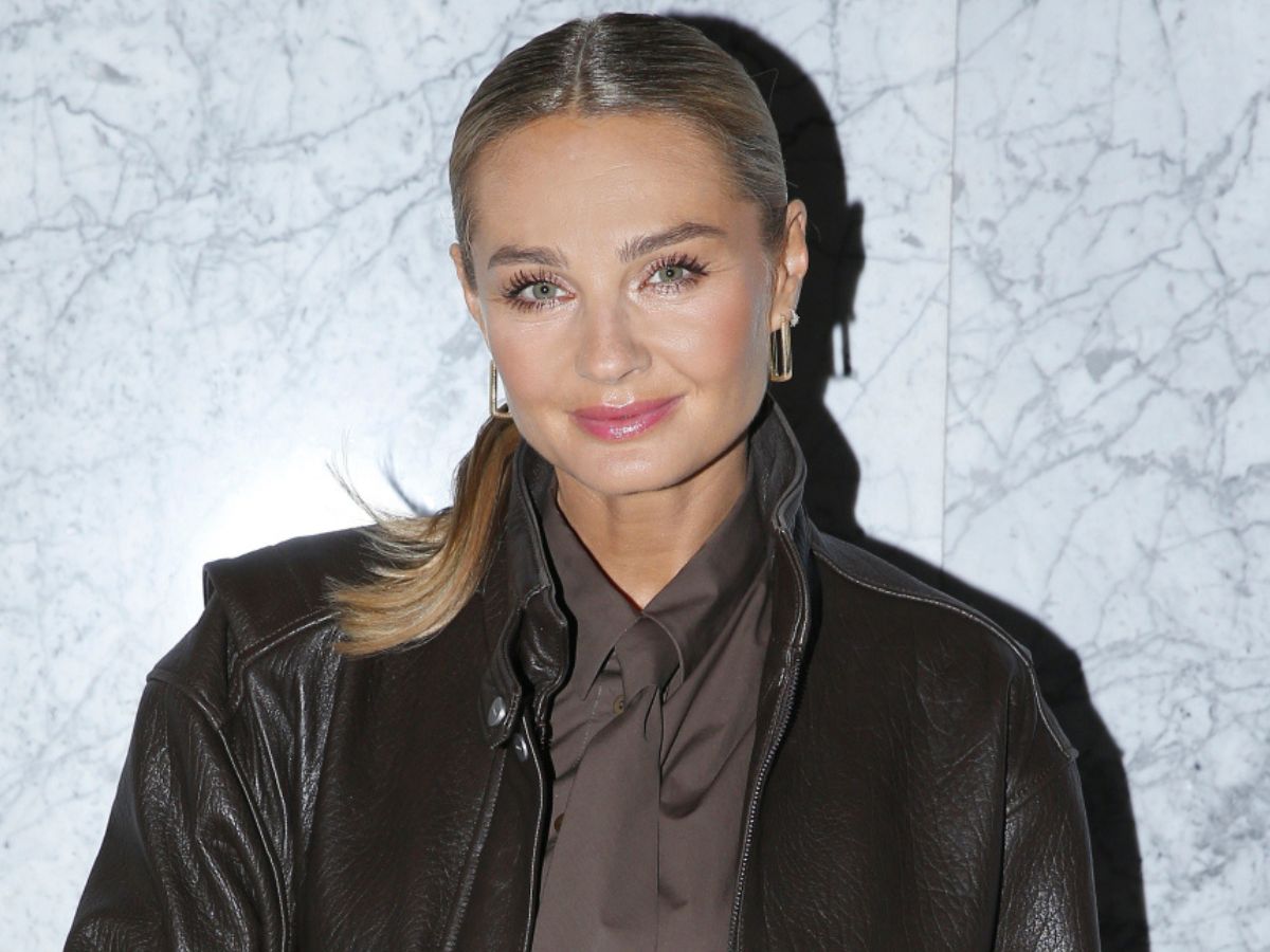 Małgorzata Socha