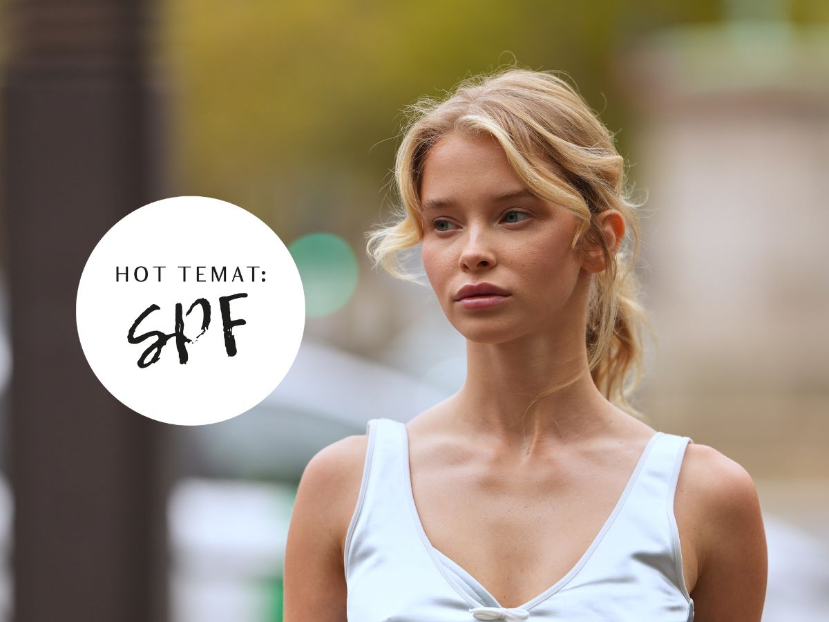 top 4 kremy z spf 50