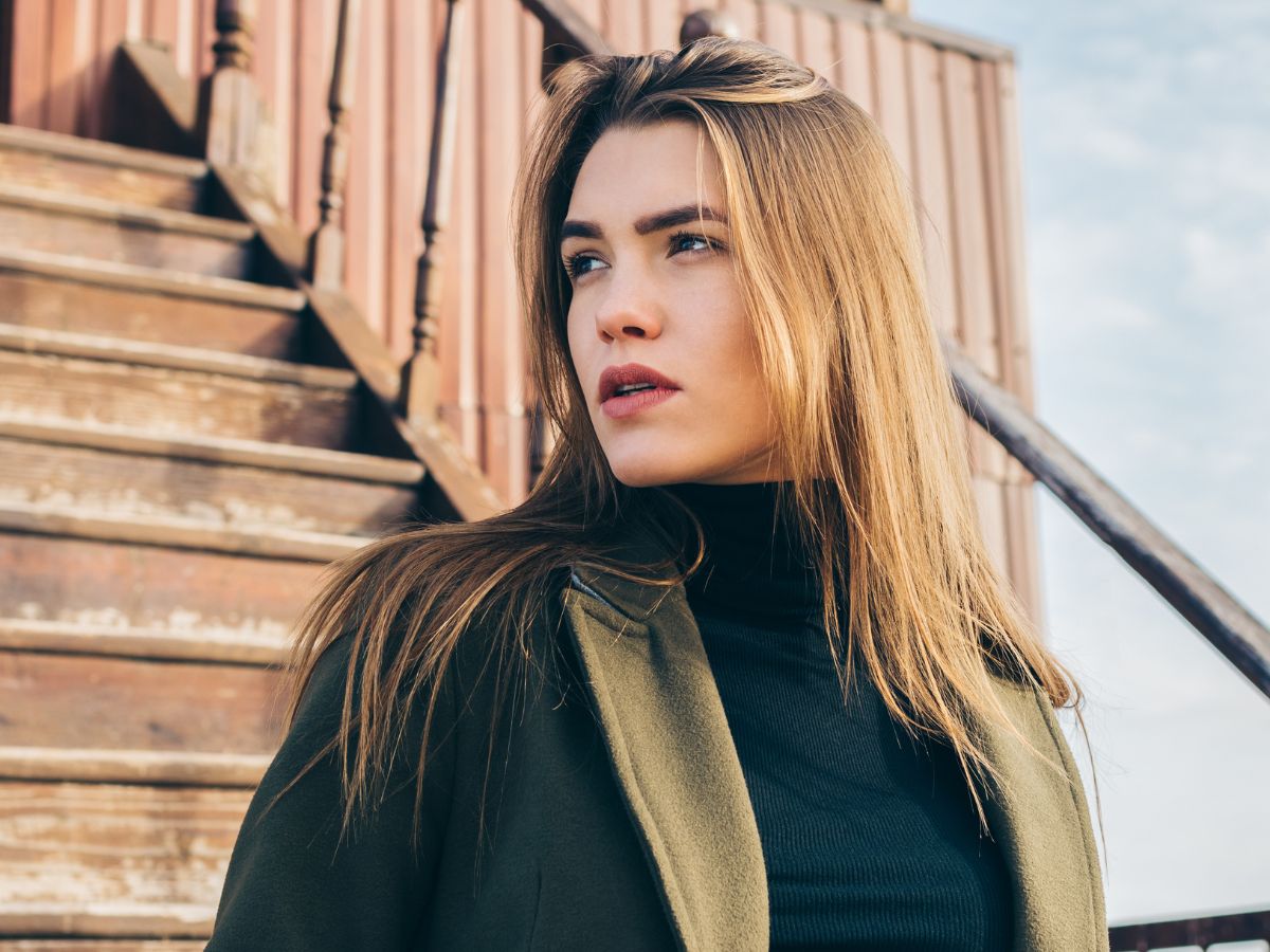 TOP 5: zielone perfumy od 17 zł