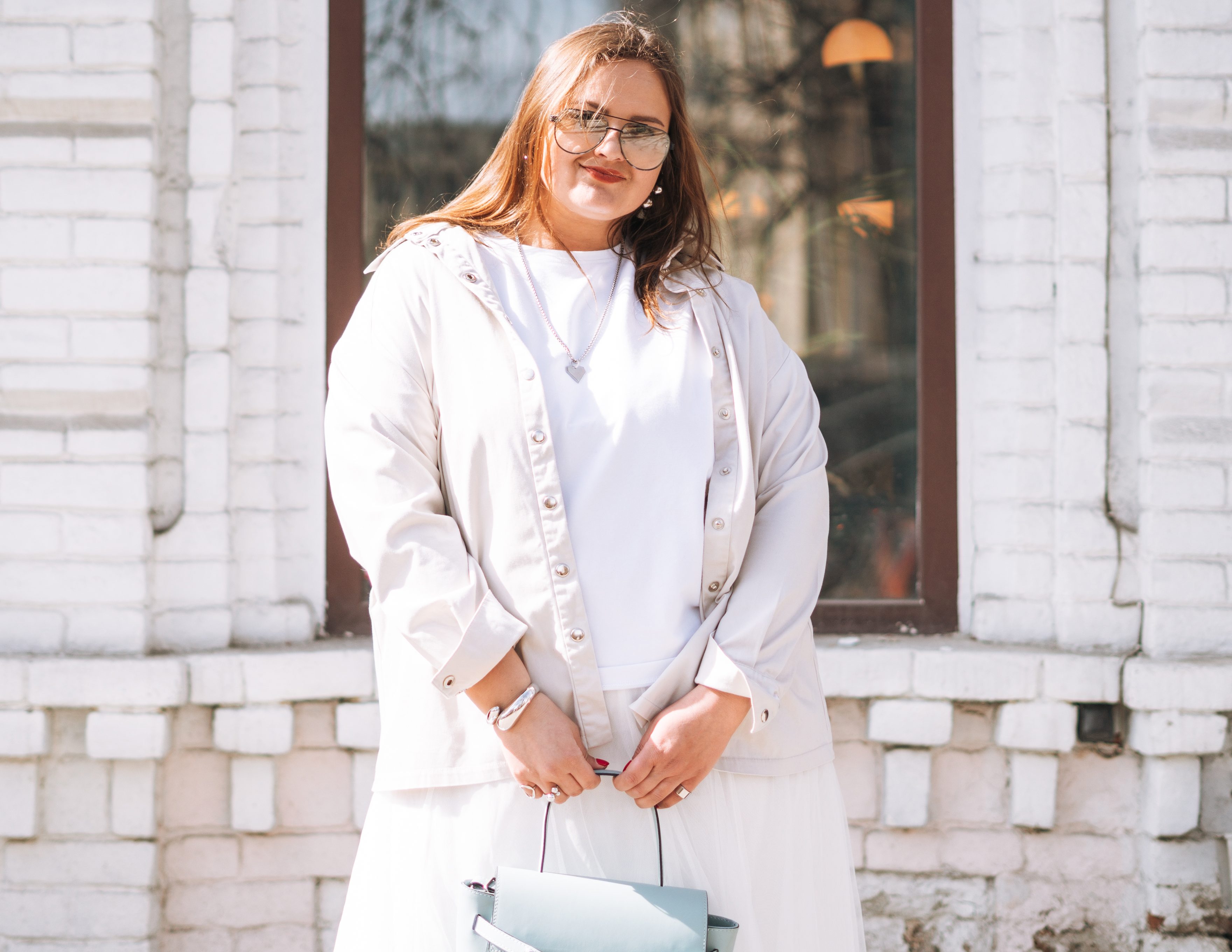 moda plus size na wiosnę 2026