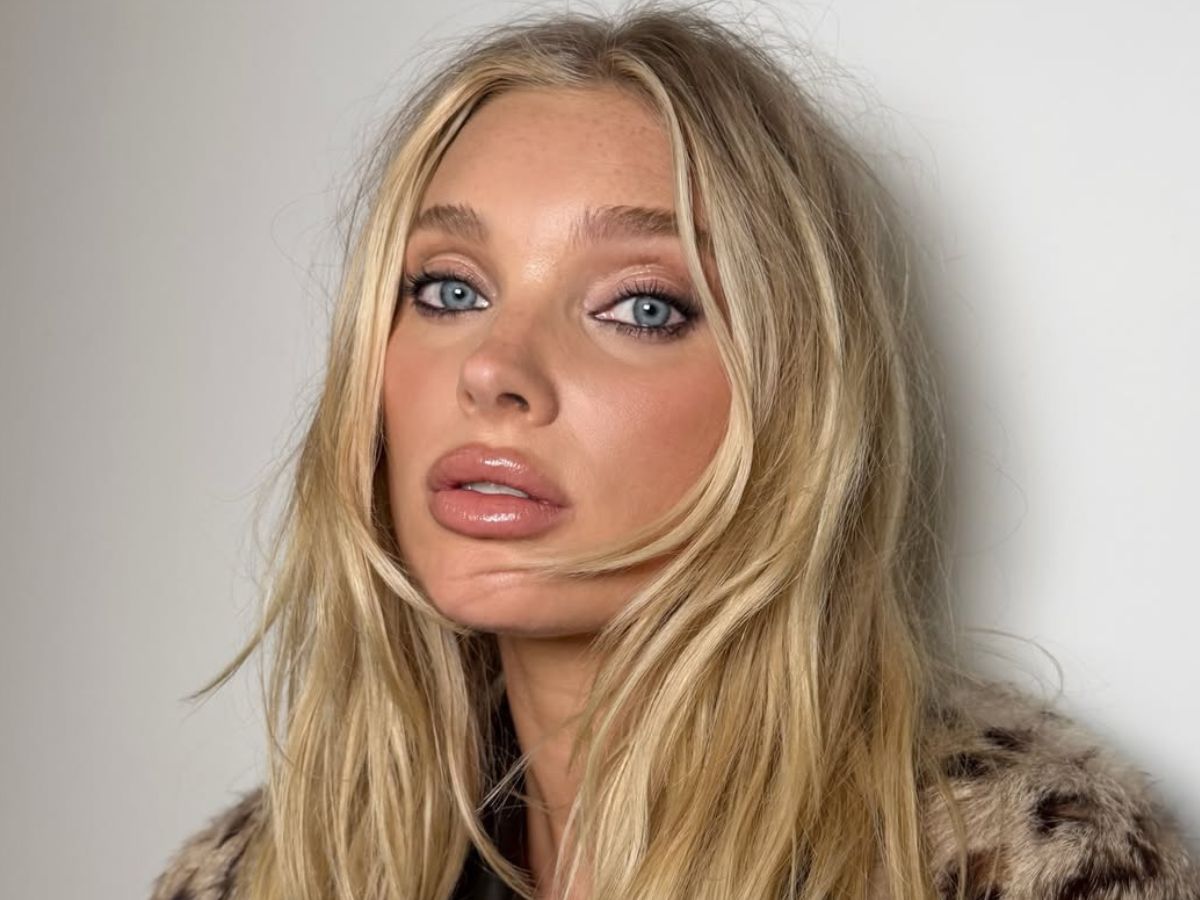 korektor maybelline