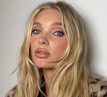 korektor maybelline