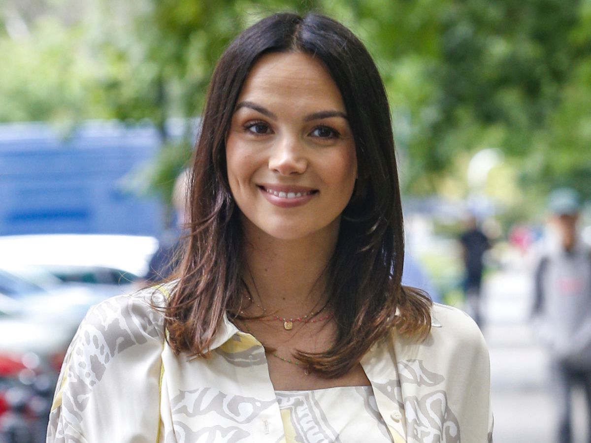 Paulina Krupińska