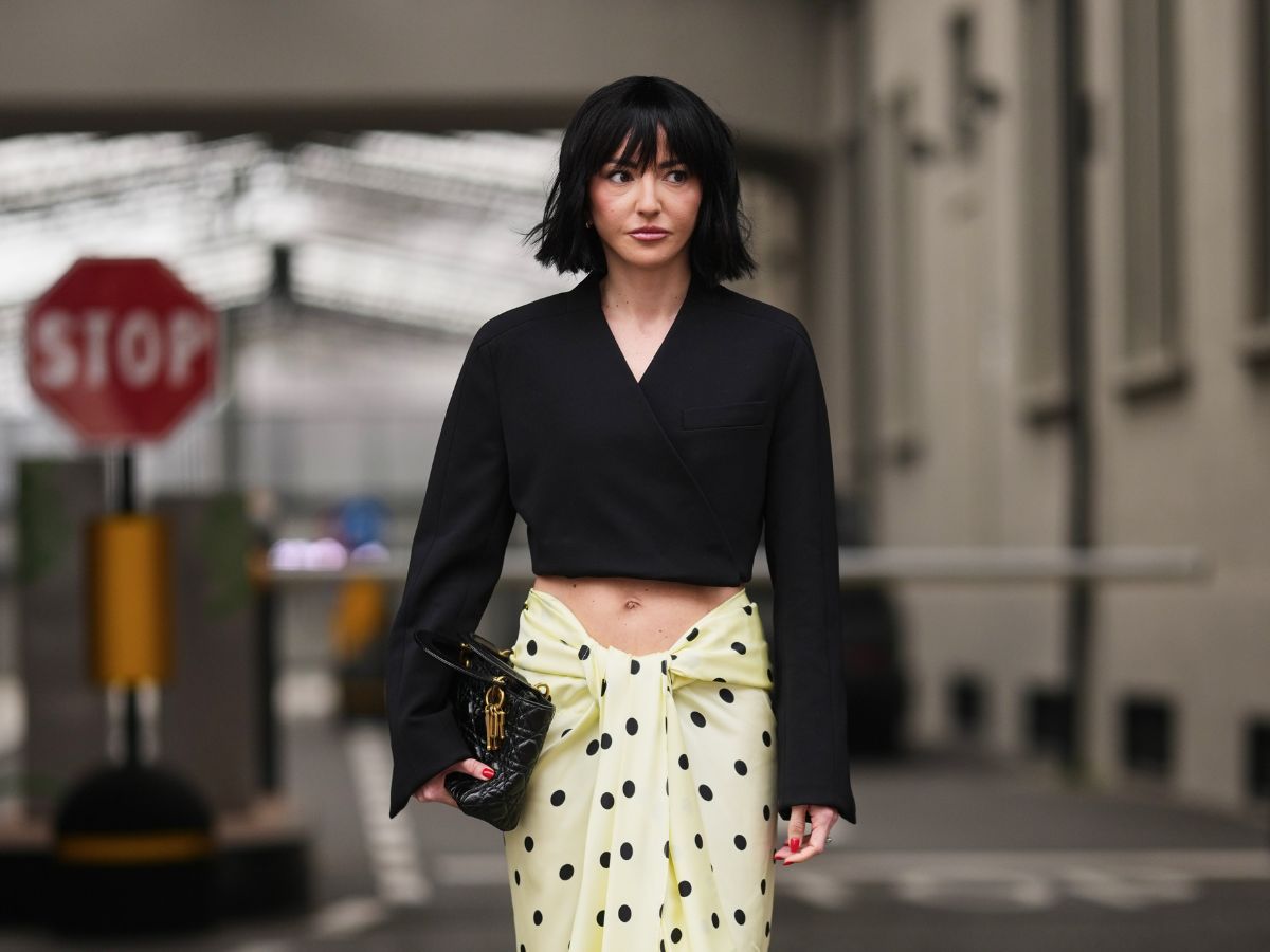 spódnica sarong