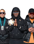 BEP_TONIGHT_PEASONLY2