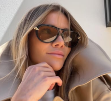 Maja Bohosiewicz