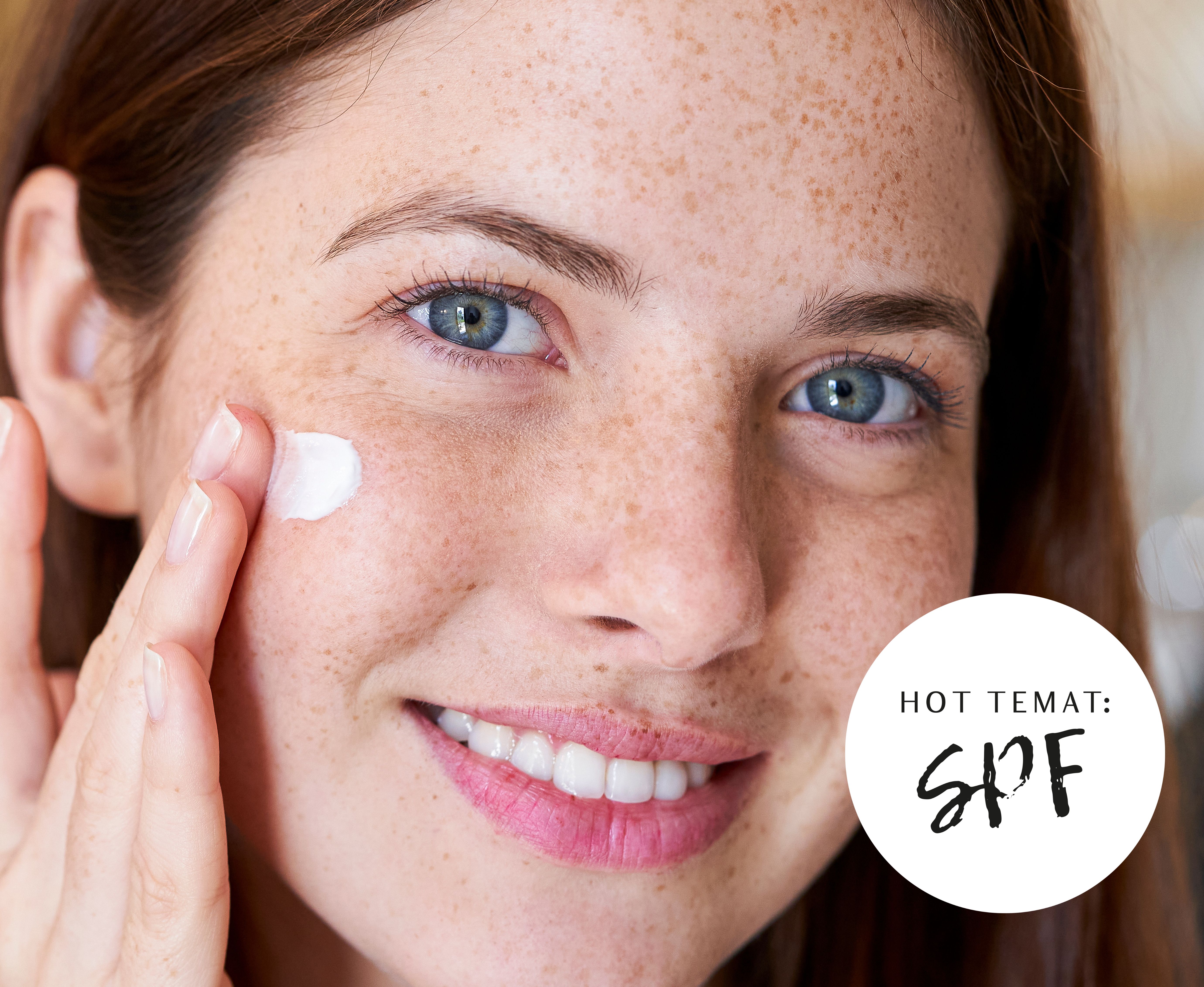 skin79 spf